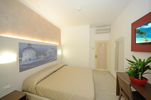 Hotel Lido Mazzini لوانو المظهر الخارجي الصورة