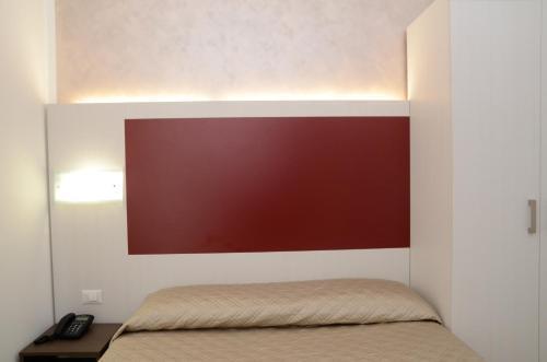 Hotel Lido Mazzini لوانو المظهر الخارجي الصورة